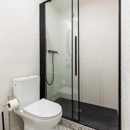 Apartment Cosy Studio - Parc Des Expositions Tour Eiffel 10